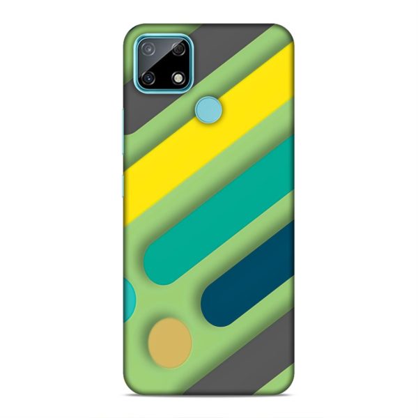 REALME-272-C25-46