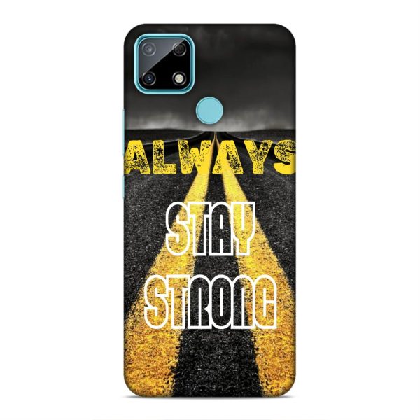 REALME-272-C25-48