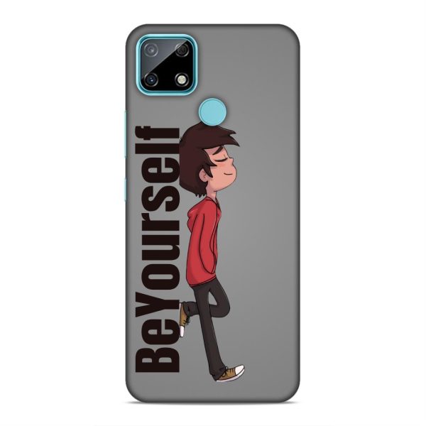 REALME-272-C25-50