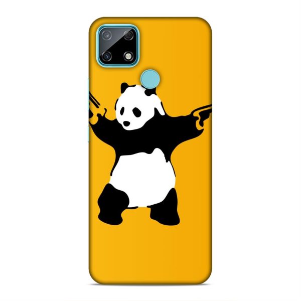 REALME-272-C25-51