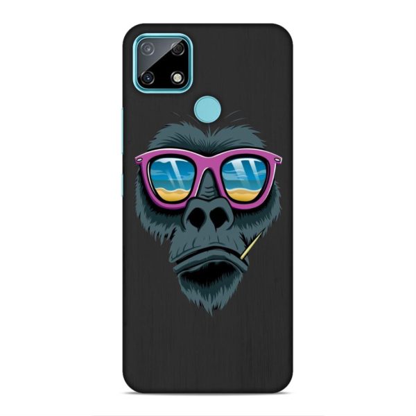 REALME-272-C25-64