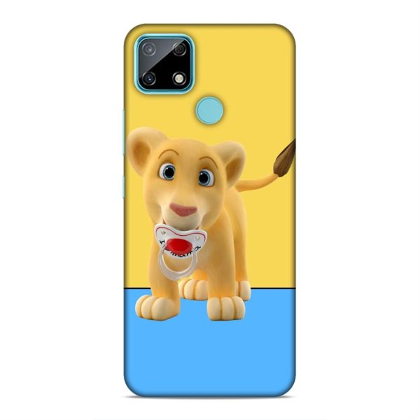 REALME-272-C25-67