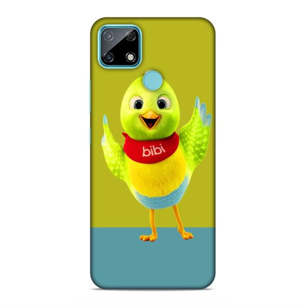 REALME-272-C25-68