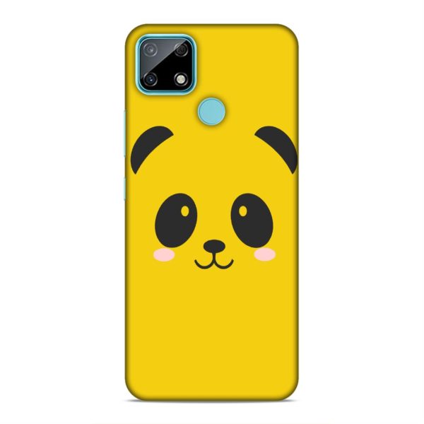 REALME-272-C25-70