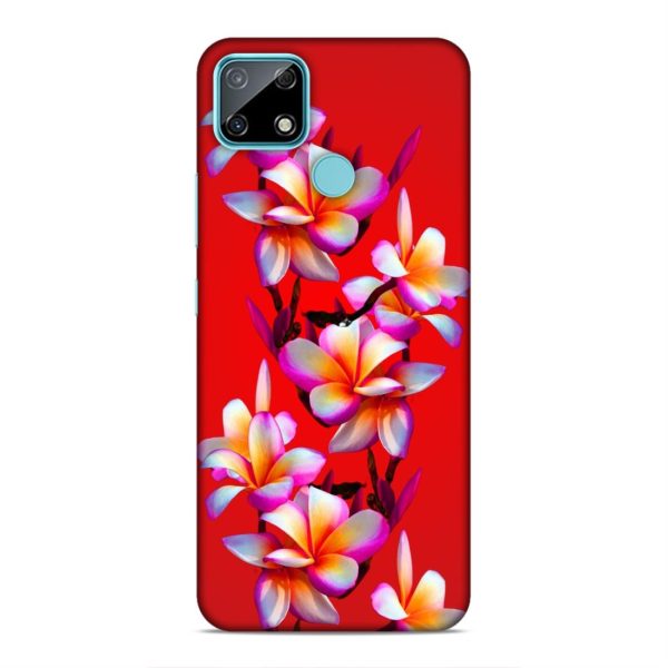 REALME-272-C25-76