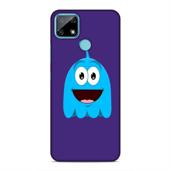 REALME-272-C25-78