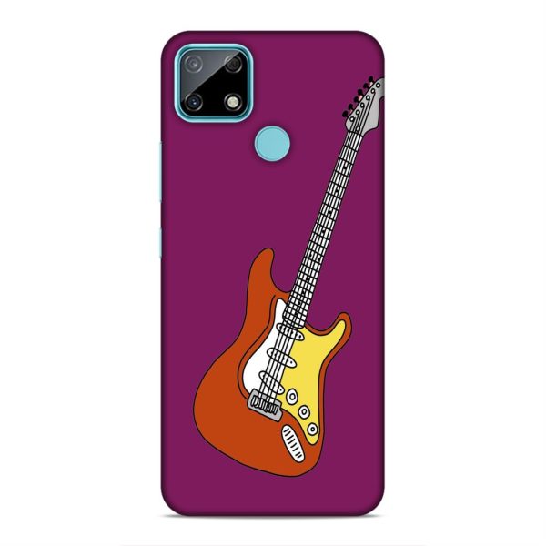 REALME-272-C25-83