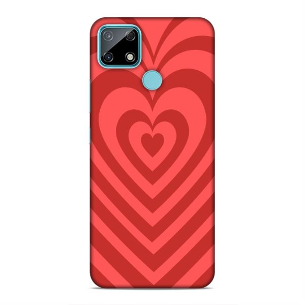 REALME-272-C25-84