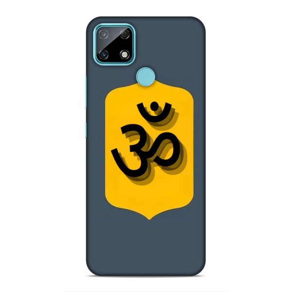 REALME-272-C25-97
