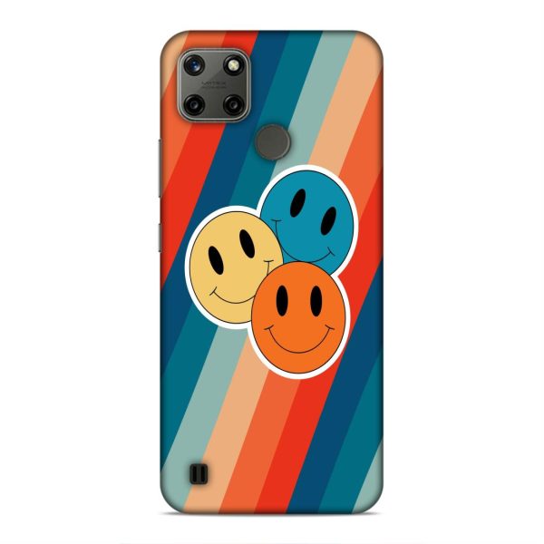 REALME-272-C25Y-1