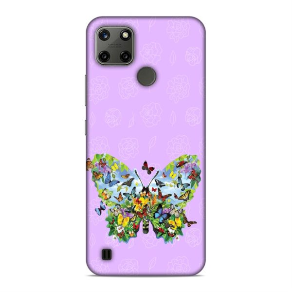 REALME-272-C25Y-101