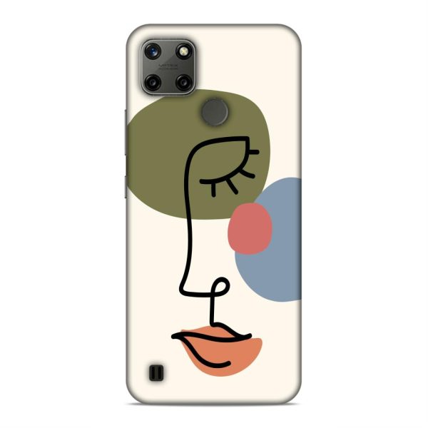 REALME-272-C25Y-107