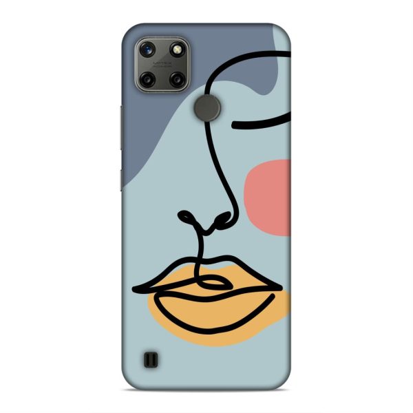 REALME-272-C25Y-108