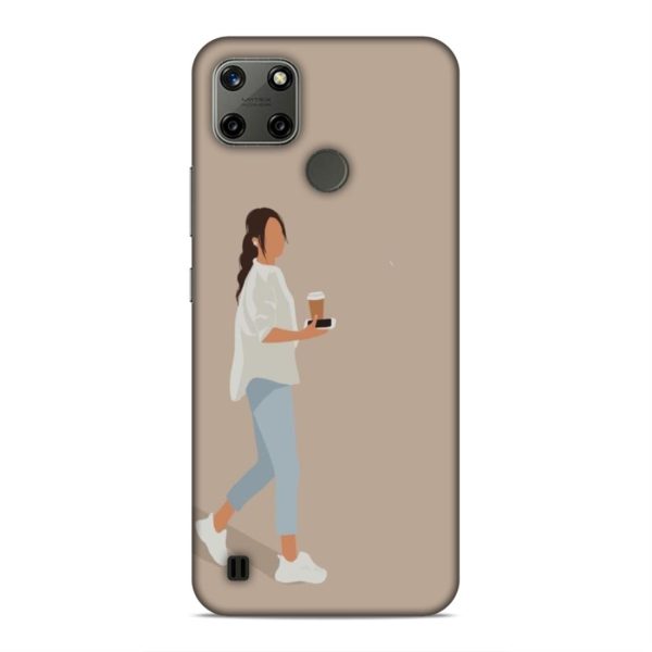 REALME-272-C25Y-109