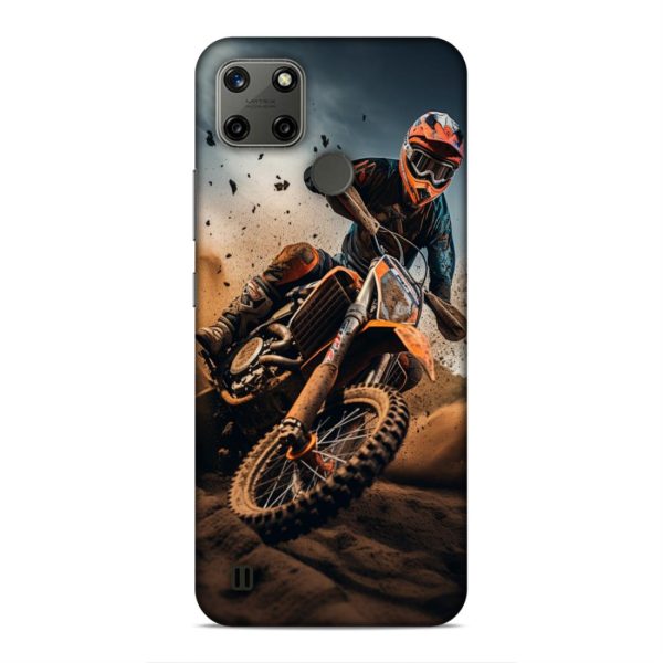 REALME-272-C25Y-11