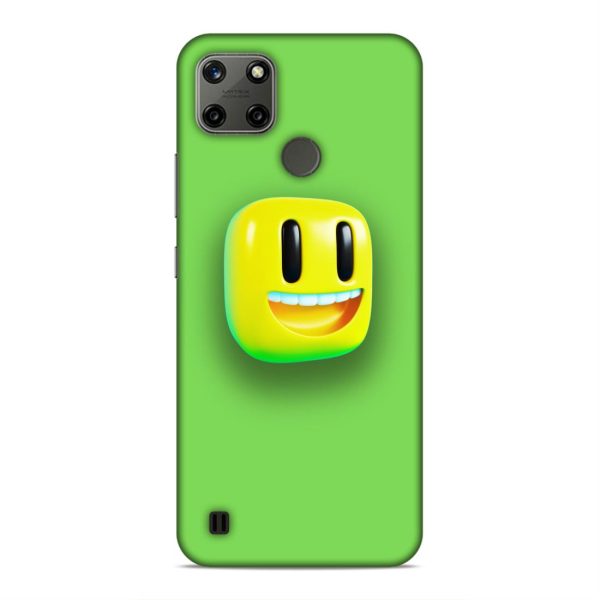 REALME-272-C25Y-110