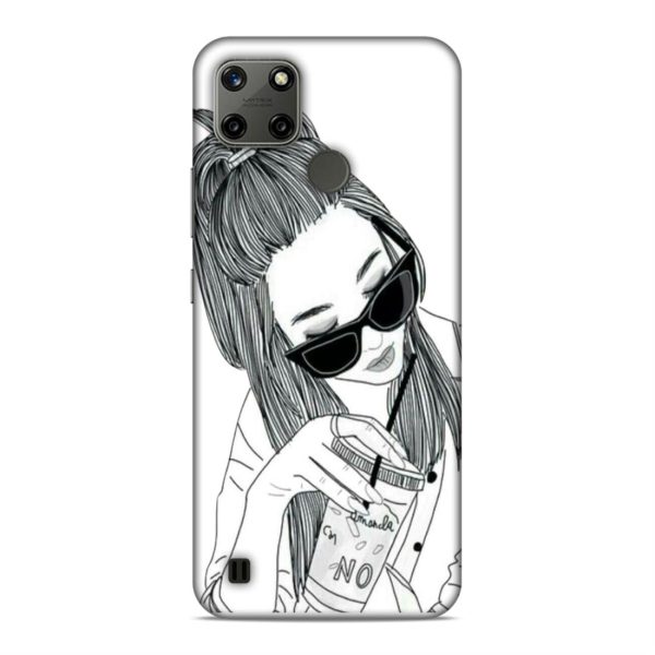 REALME-272-C25Y-111