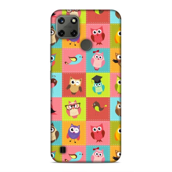 REALME-272-C25Y-113
