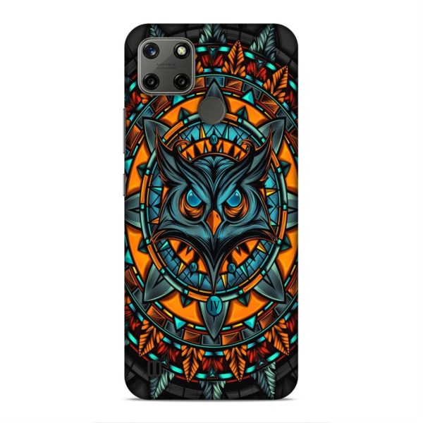 REALME-272-C25Y-116