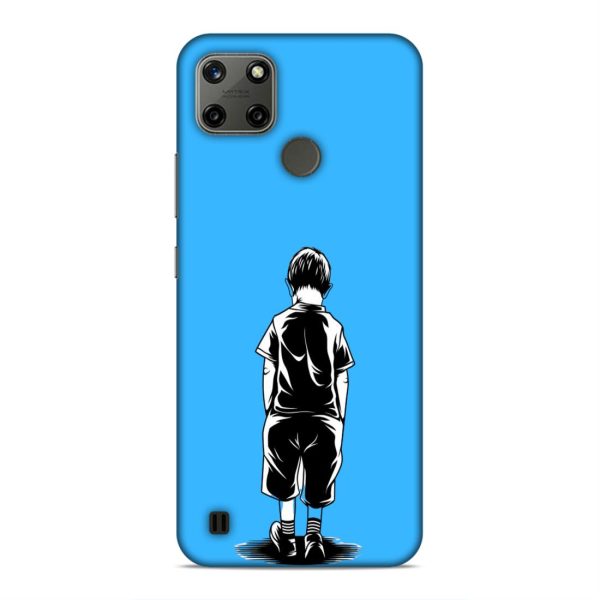 REALME-272-C25Y-117