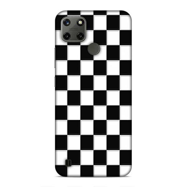 REALME-272-C25Y-118