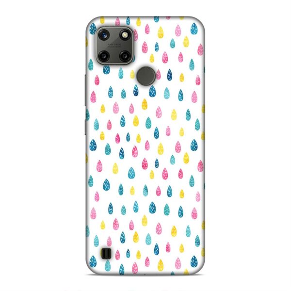 REALME-272-C25Y-126