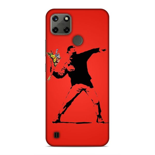 REALME-272-C25Y-129