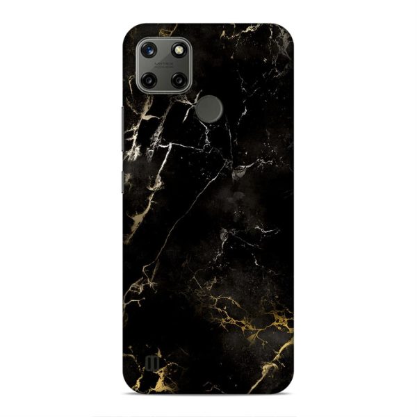 REALME-272-C25Y-16