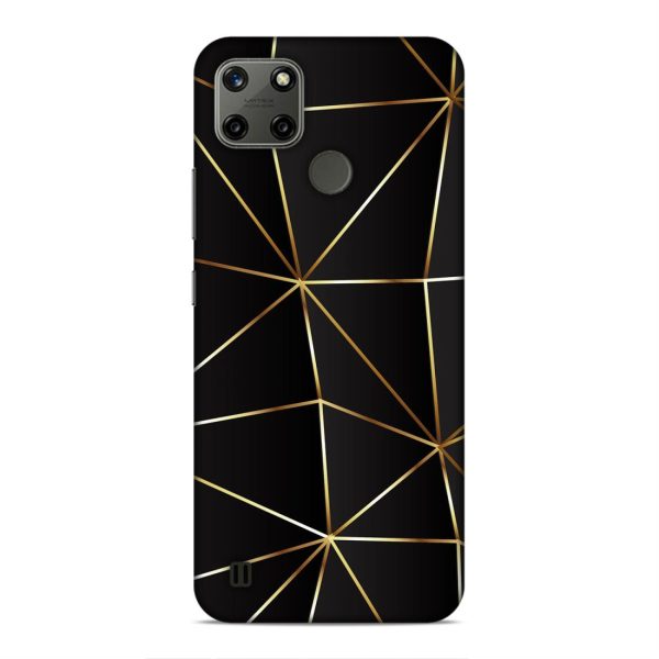 REALME-272-C25Y-17