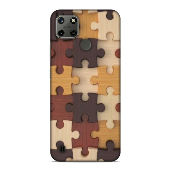 REALME-272-C25Y-2