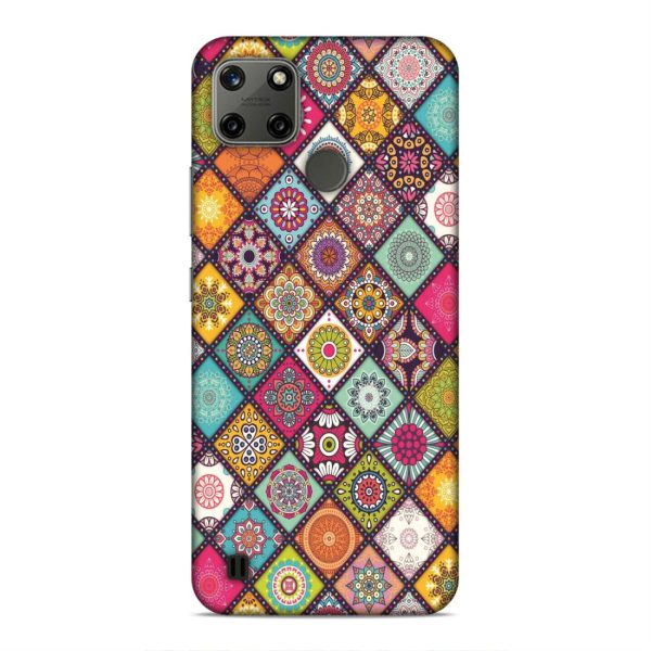 REALME-272-C25Y-3