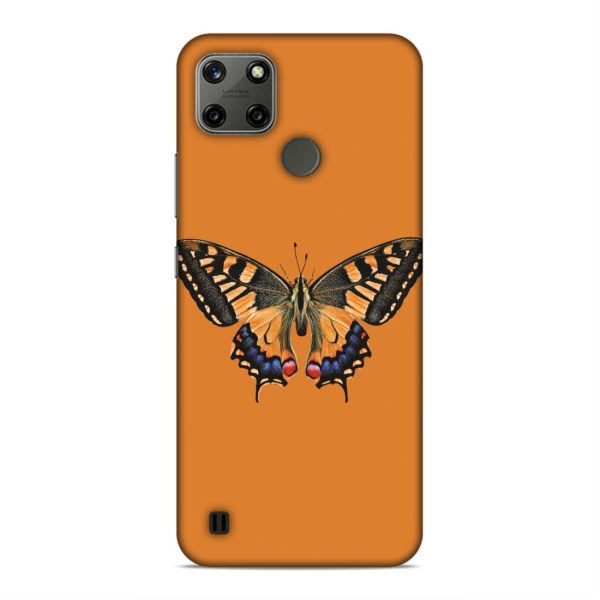 REALME-272-C25Y-30