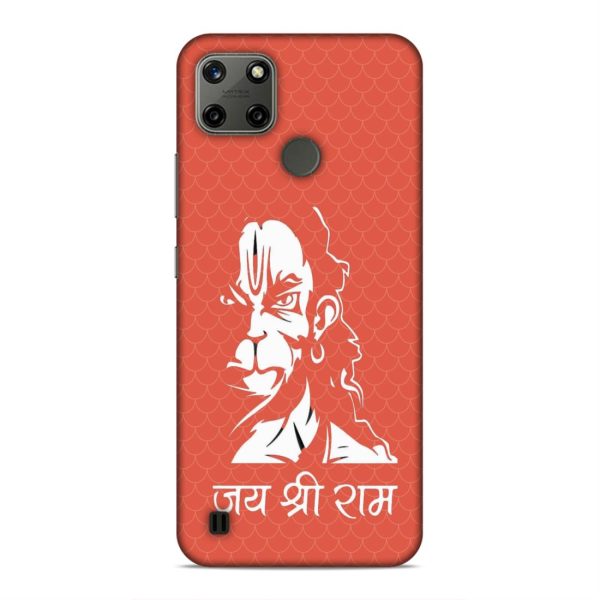REALME-272-C25Y-32