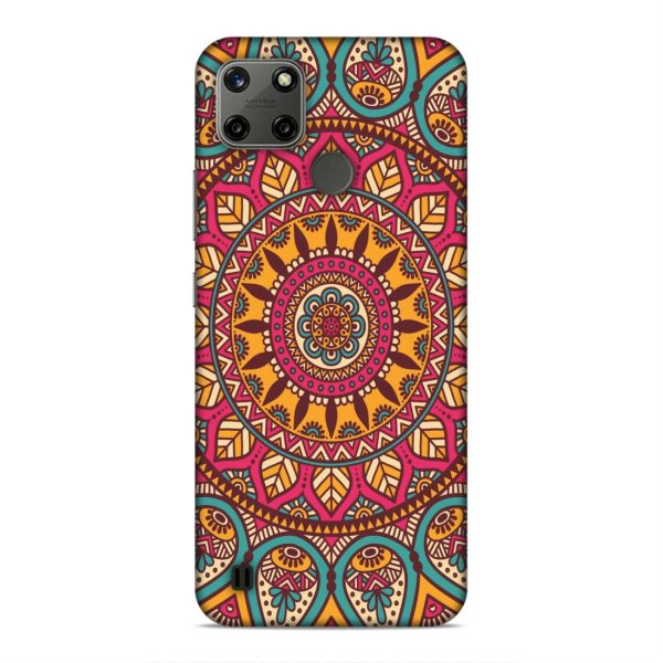 REALME-272-C25Y-37