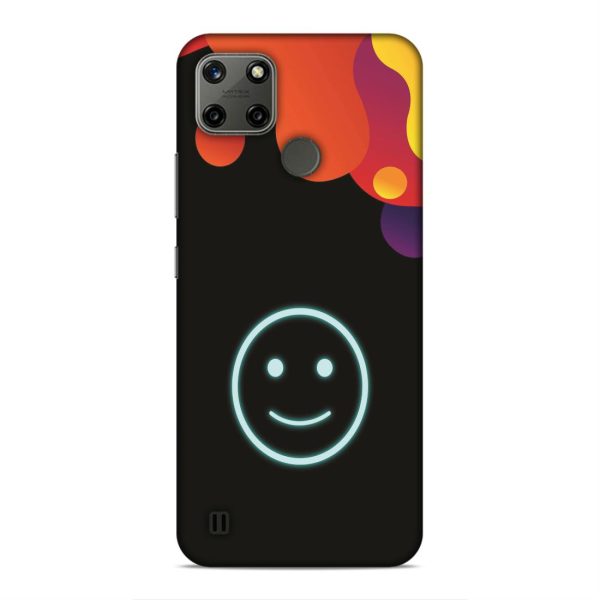 REALME-272-C25Y-38