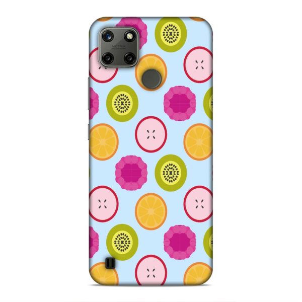 REALME-272-C25Y-39