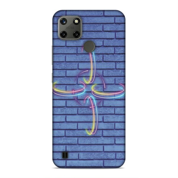 REALME-272-C25Y-40