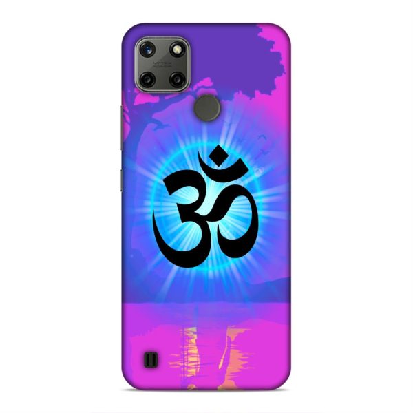 REALME-272-C25Y-41