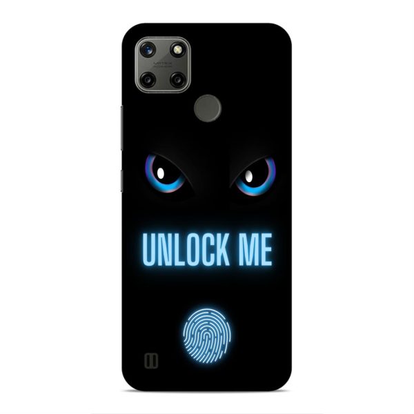 REALME-272-C25Y-43