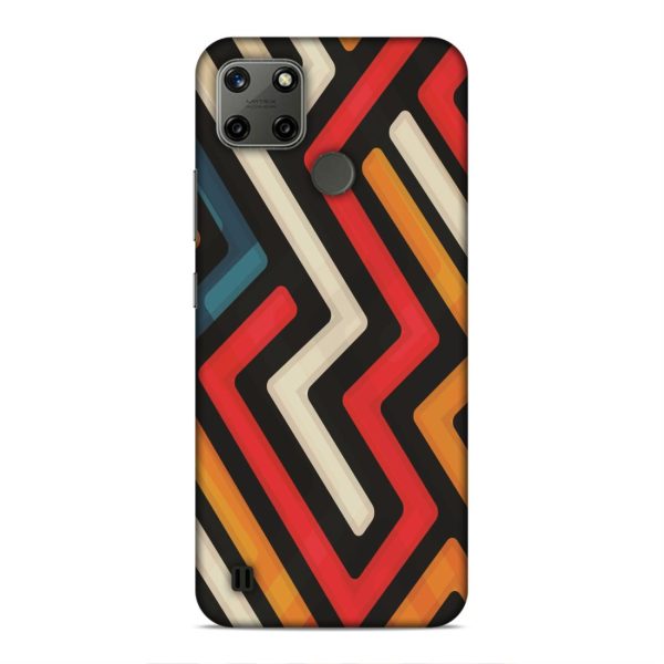 REALME-272-C25Y-45