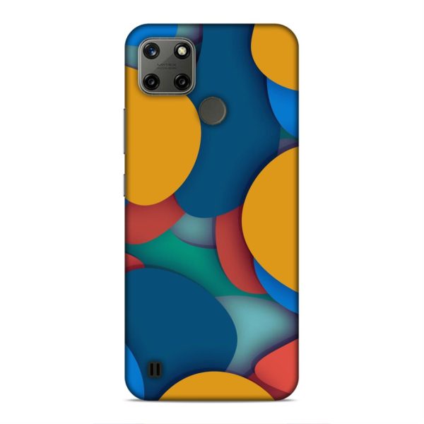 REALME-272-C25Y-47