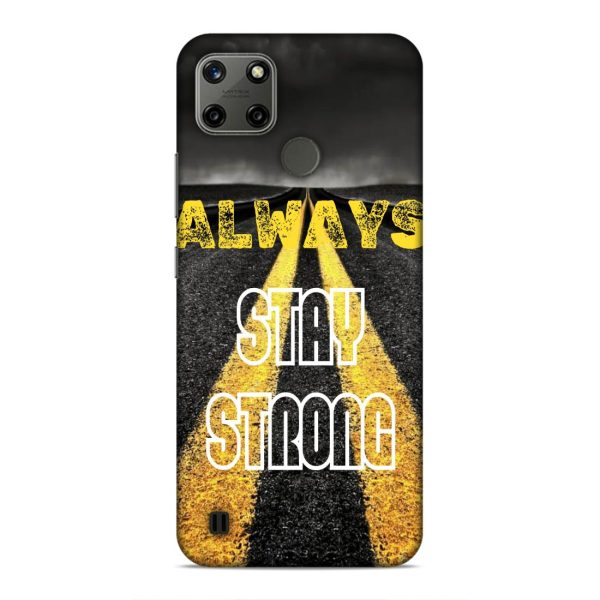 REALME-272-C25Y-48