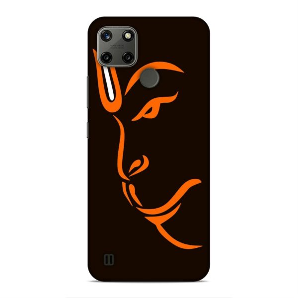 REALME-272-C25Y-49