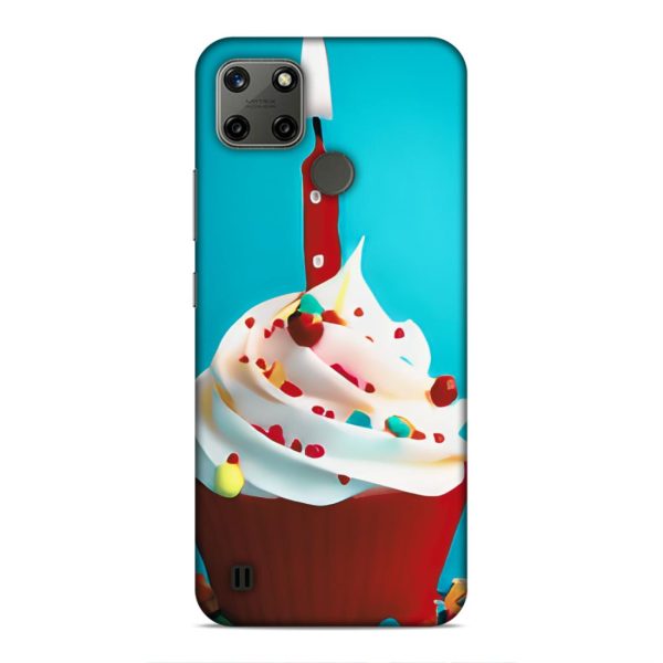 REALME-272-C25Y-56