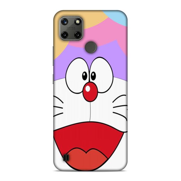 REALME-272-C25Y-59