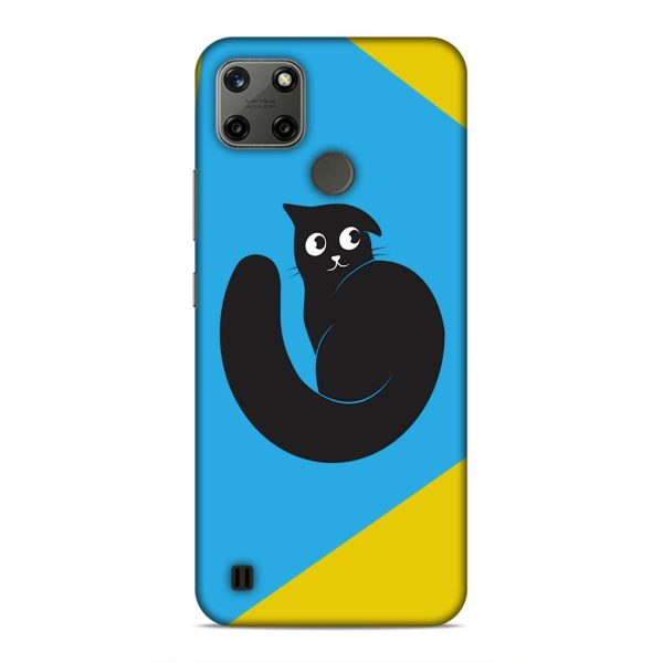 REALME-272-C25Y-60