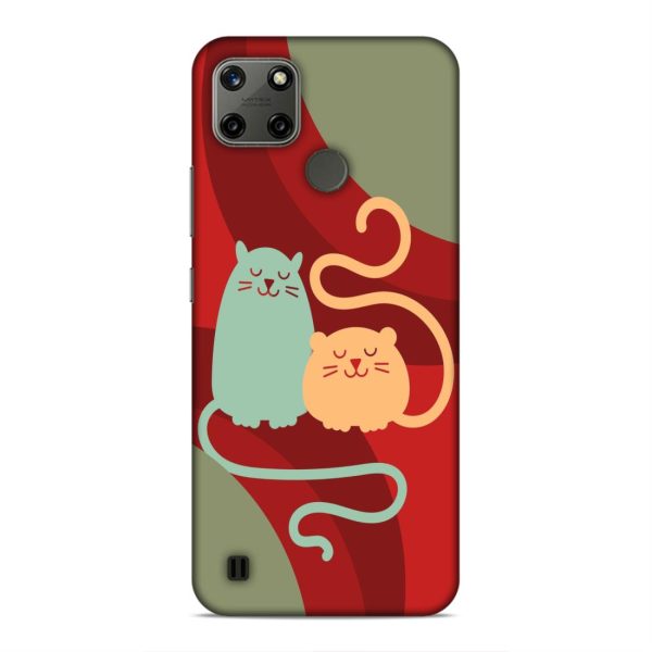 REALME-272-C25Y-61