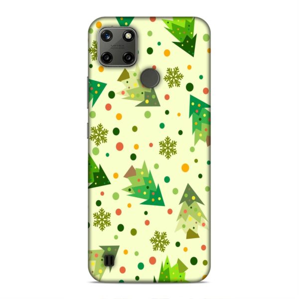 REALME-272-C25Y-63