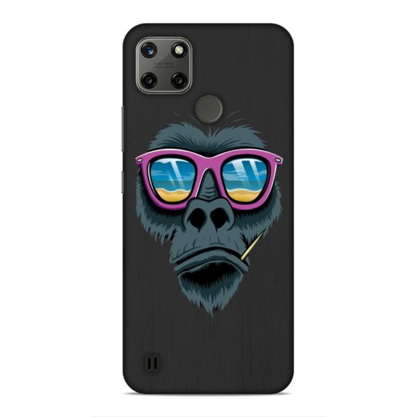 REALME-272-C25Y-64