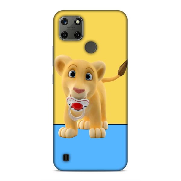 REALME-272-C25Y-67